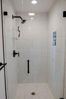 606 Mainsail Circle, Jupiter, FL 33477 Photo