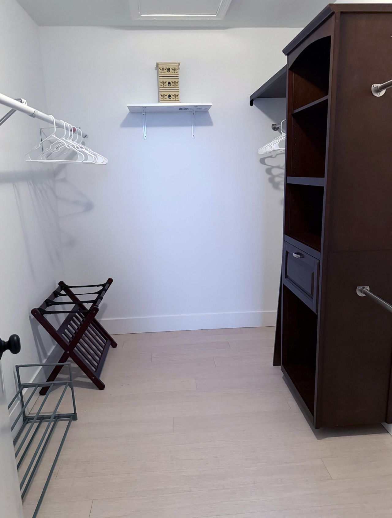 606 Mainsail Circle, Jupiter, FL 33477 Photo