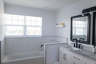 606 Mainsail Circle, Jupiter, FL 33477 Photo