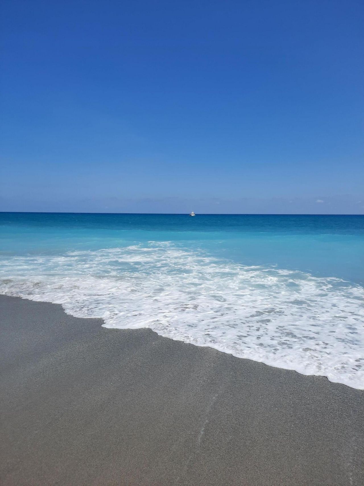 606 Mainsail Circle, Jupiter, FL 33477 Photo