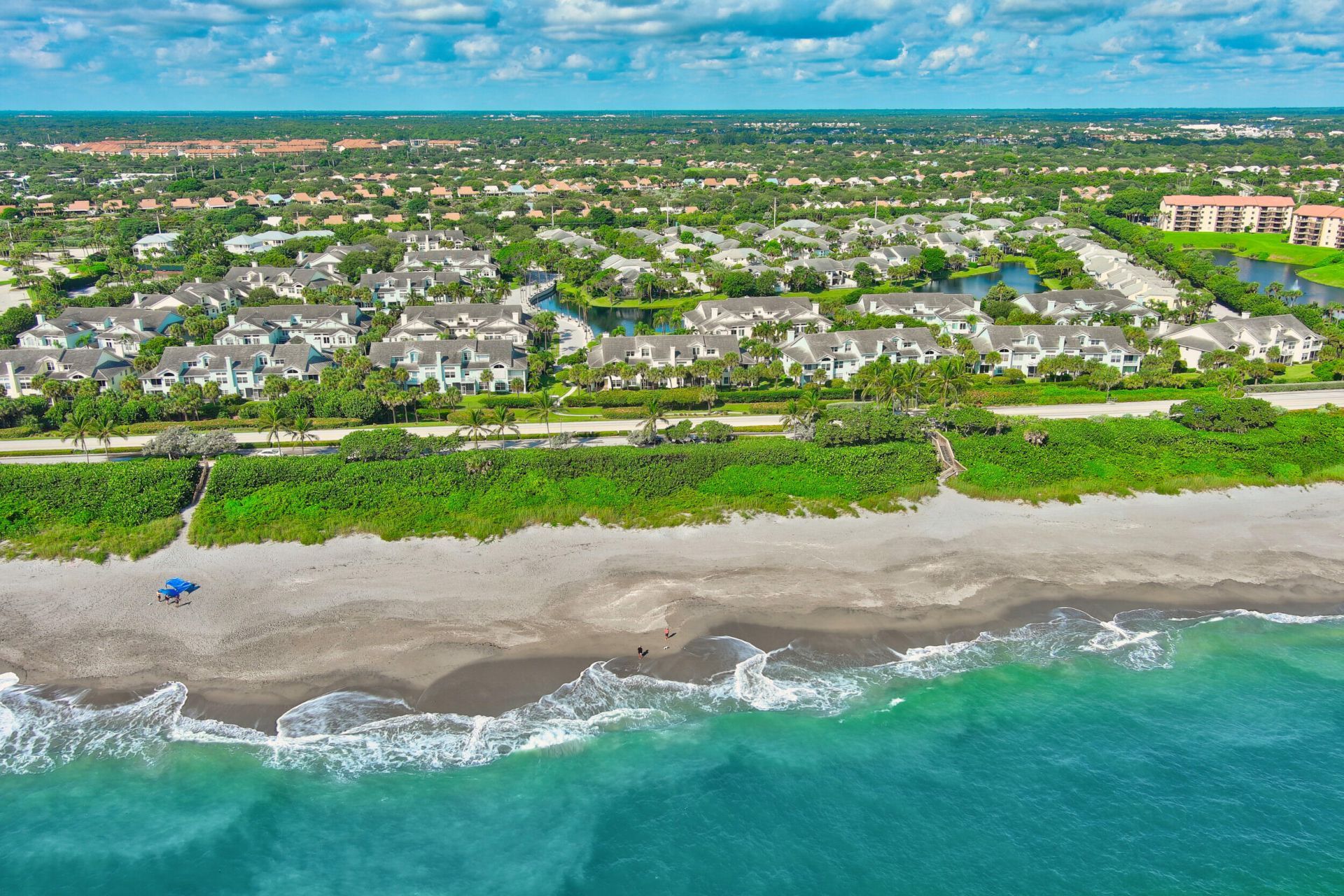 606 Mainsail Circle, Jupiter, FL 33477 Photo