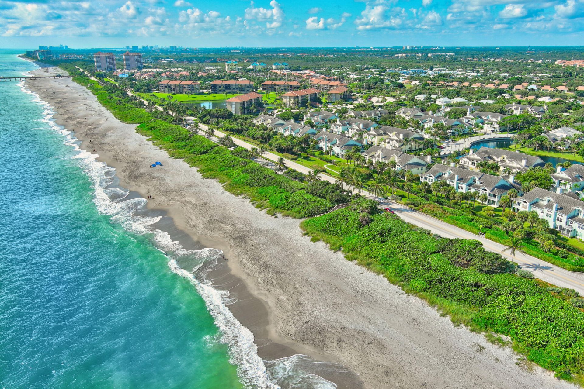 606 Mainsail Circle, Jupiter, FL 33477 Photo