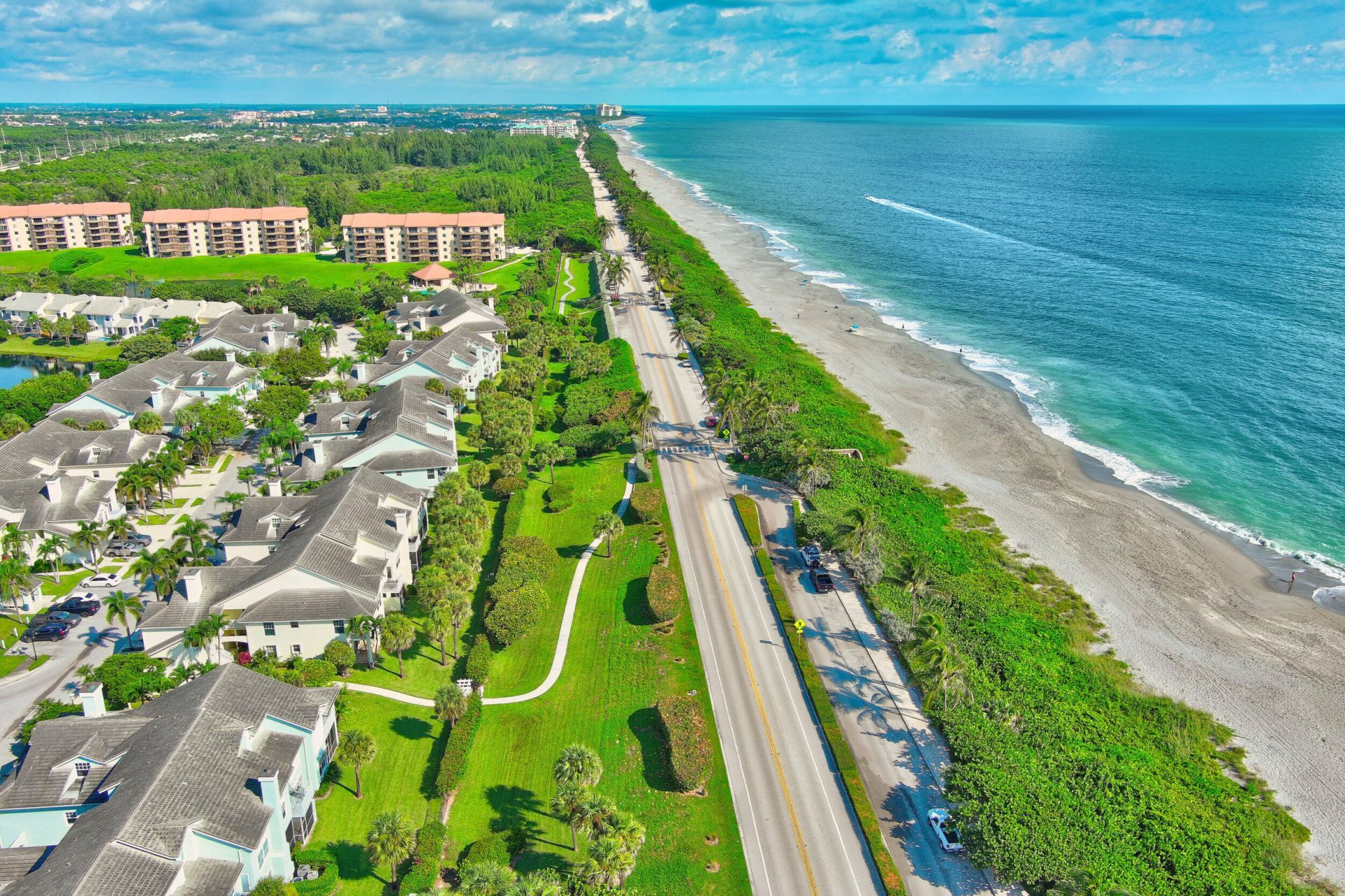 606 Mainsail Circle, Jupiter, FL 33477 Photo