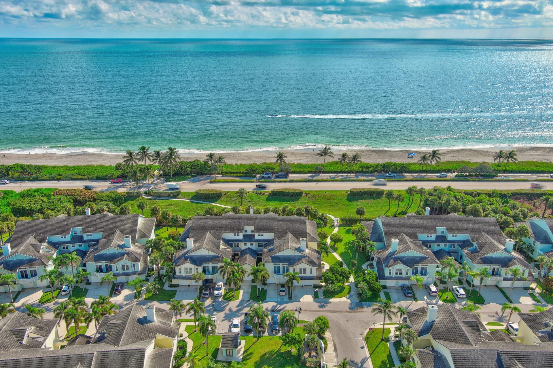 606 Mainsail Circle, Jupiter, FL 33477 Photo