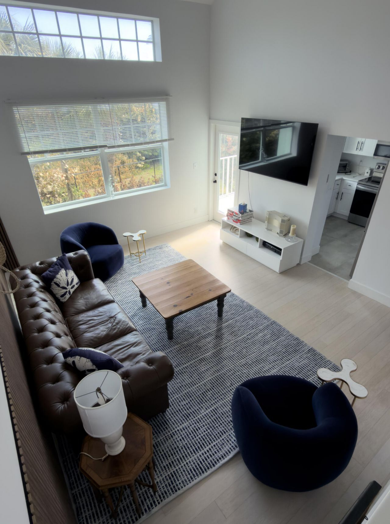 606 Mainsail Circle, Jupiter, FL 33477 Photo