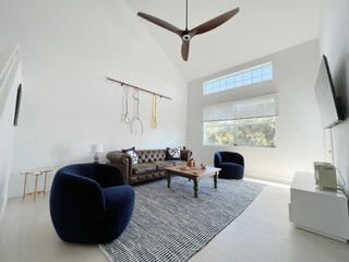 606 Mainsail Circle, Jupiter, FL 33477 Photo