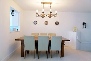 606 Mainsail Circle, Jupiter, FL 33477 Photo