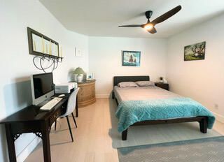 606 Mainsail Circle, Jupiter, FL 33477 Photo