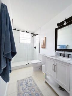 606 Mainsail Circle, Jupiter, FL 33477 Photo