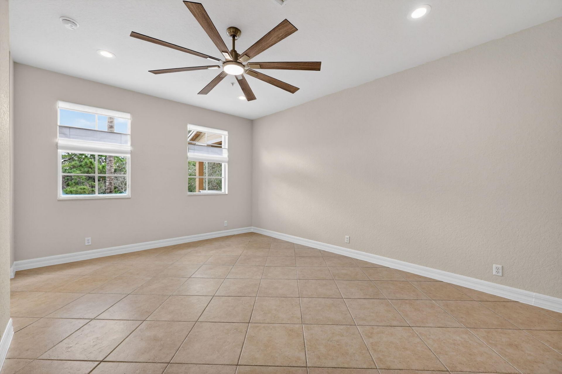 116 Sea Plum Drive, Unit 102, Jupiter, FL 33458 Photo