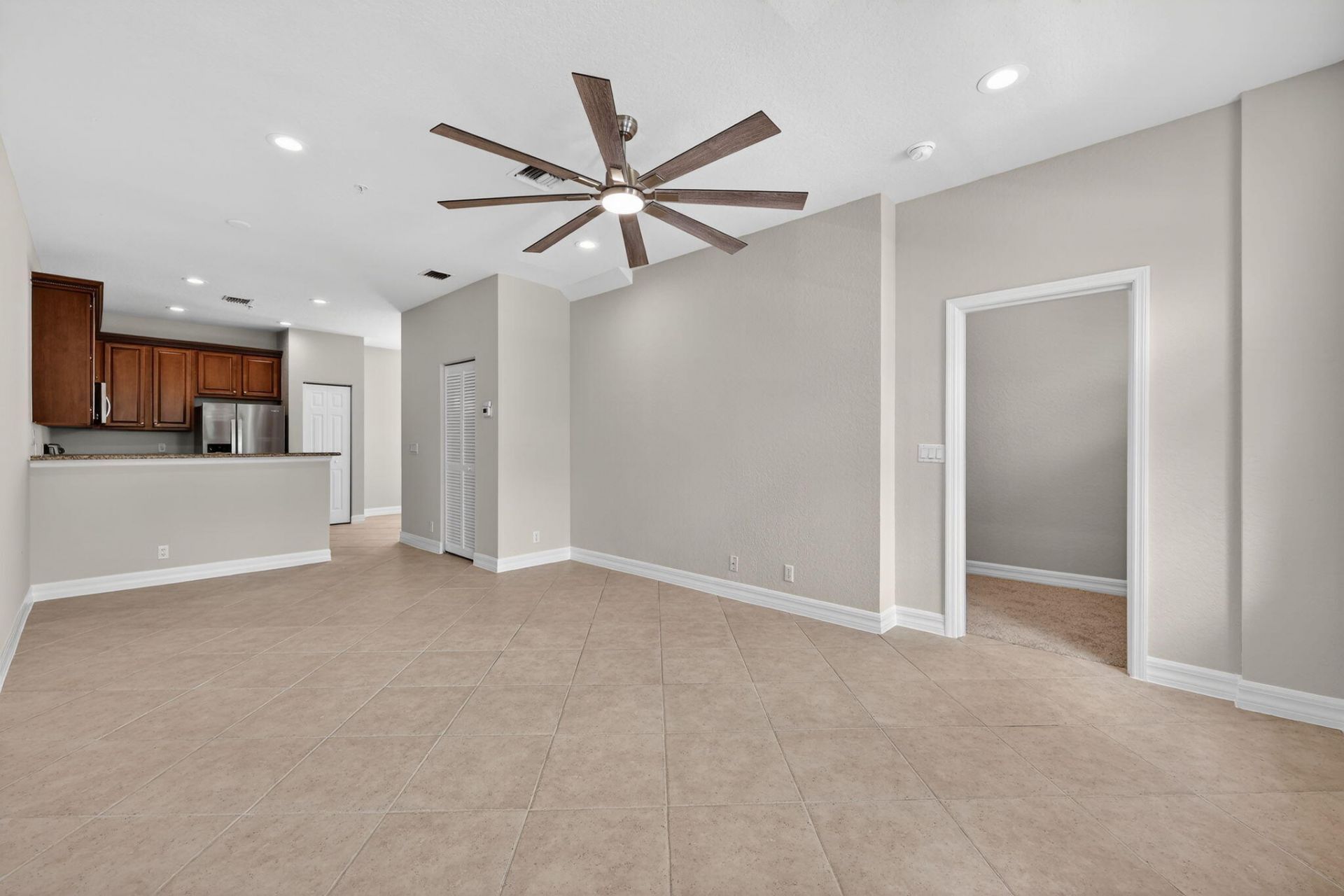 116 Sea Plum Drive, Unit 102, Jupiter, FL 33458 Photo