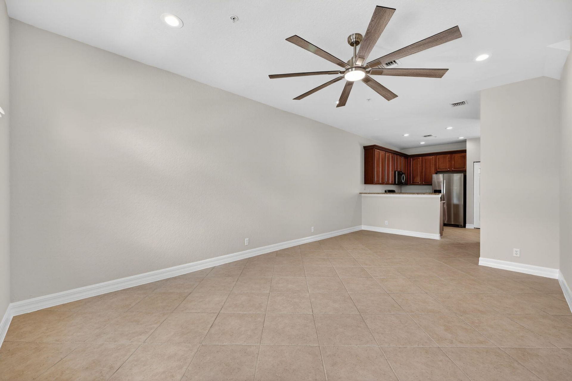 116 Sea Plum Drive, Unit 102, Jupiter, FL 33458 Photo