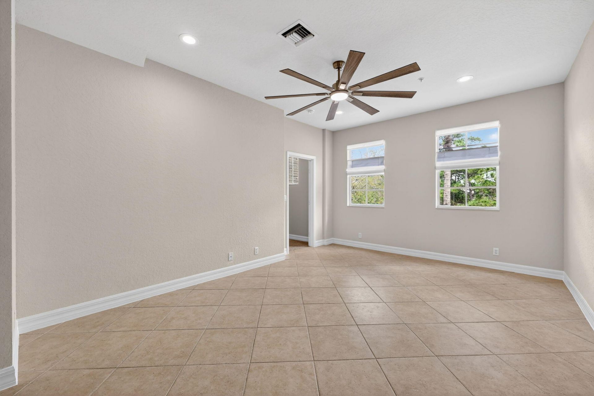 116 Sea Plum Drive, Unit 102, Jupiter, FL 33458 Photo