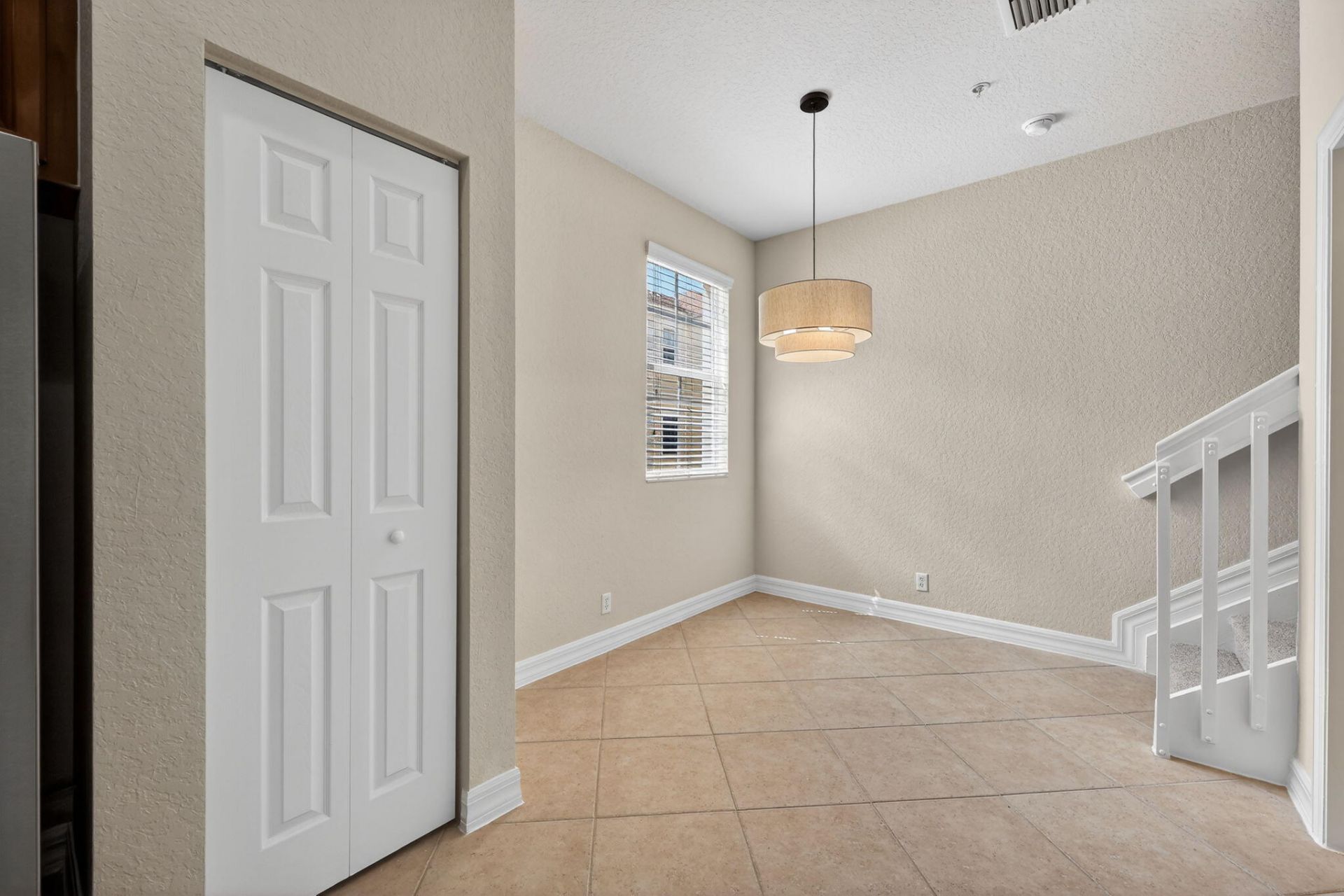 116 Sea Plum Drive, Unit 102, Jupiter, FL 33458 Photo