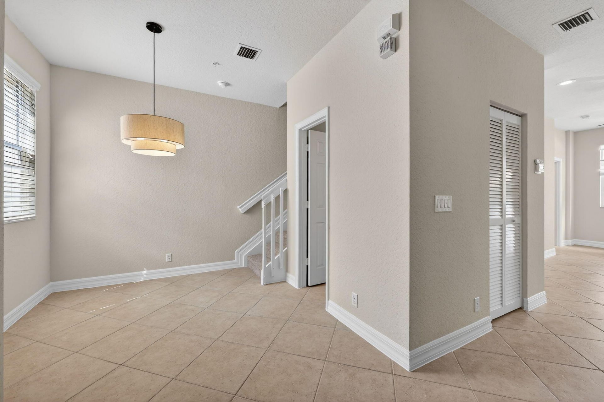 116 Sea Plum Drive, Unit 102, Jupiter, FL 33458 Photo