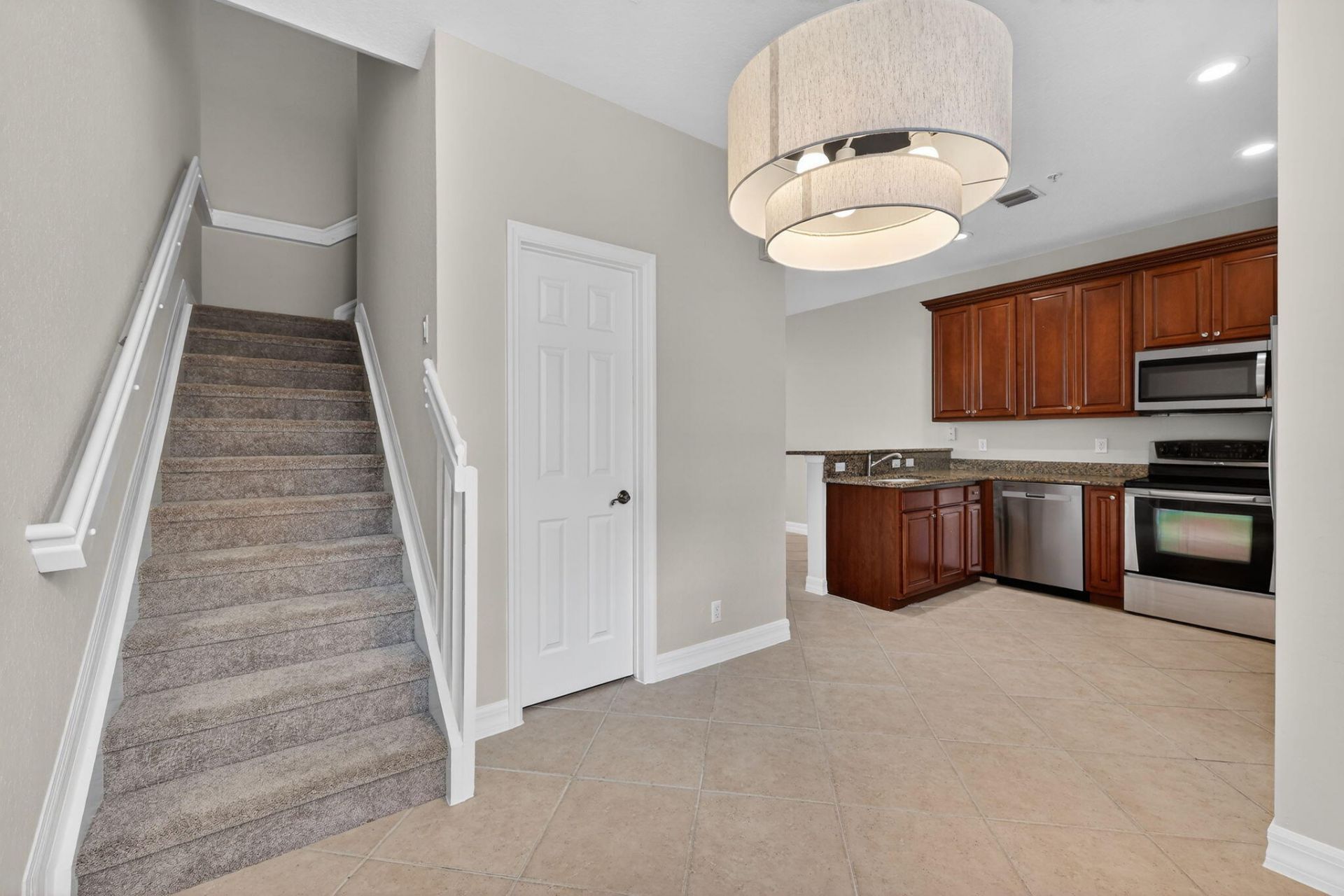 116 Sea Plum Drive, Unit 102, Jupiter, FL 33458 Photo