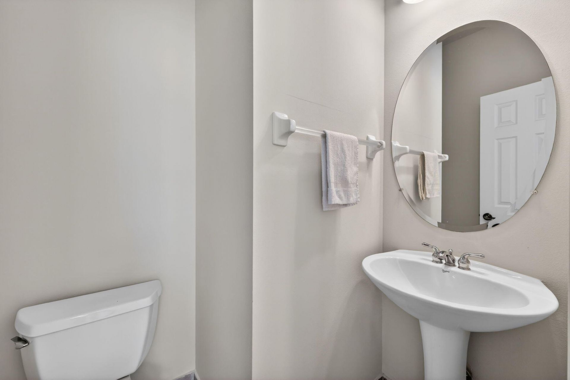 116 Sea Plum Drive, Unit 102, Jupiter, FL 33458 Photo