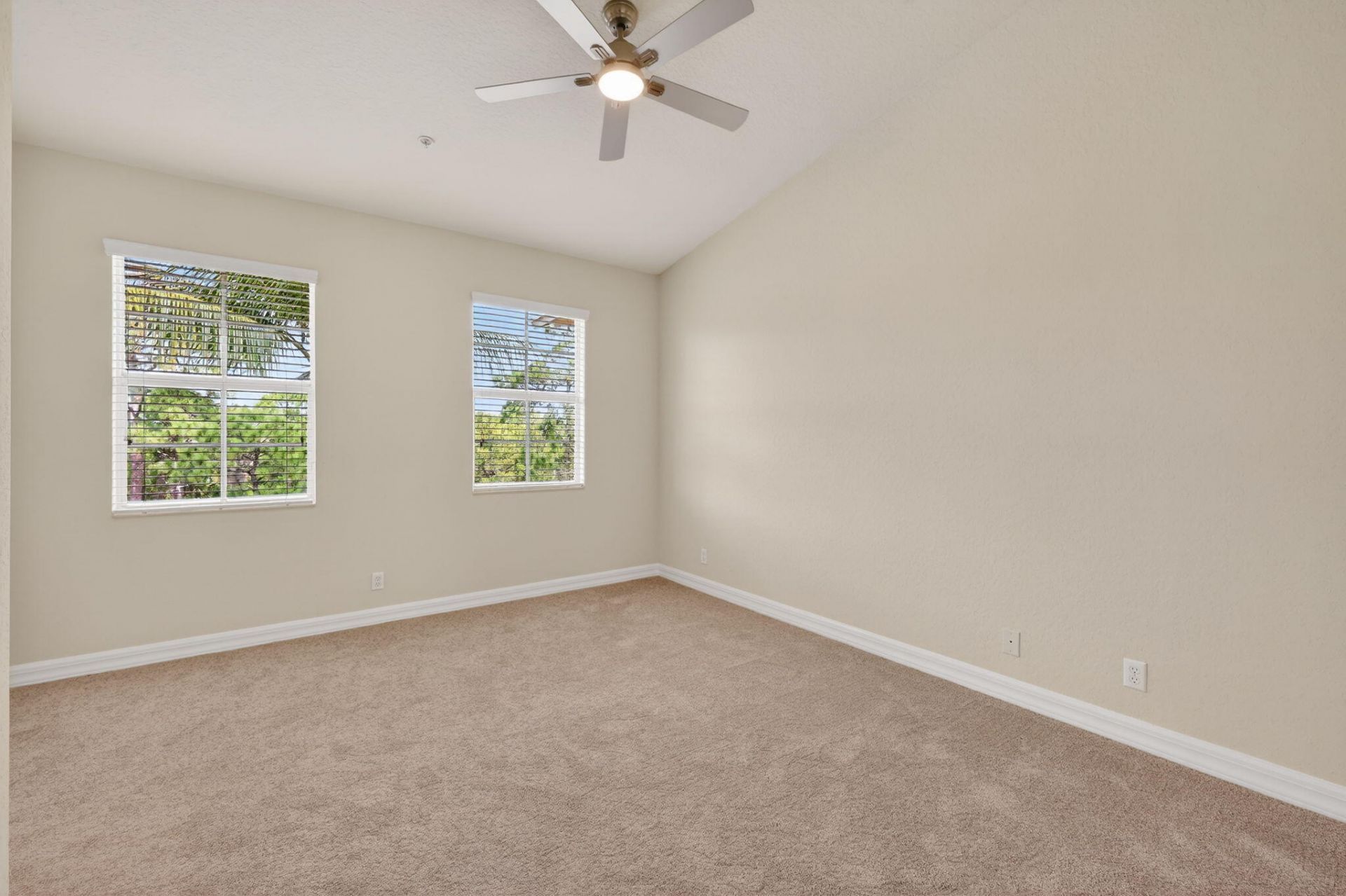 116 Sea Plum Drive, Unit 102, Jupiter, FL 33458 Photo