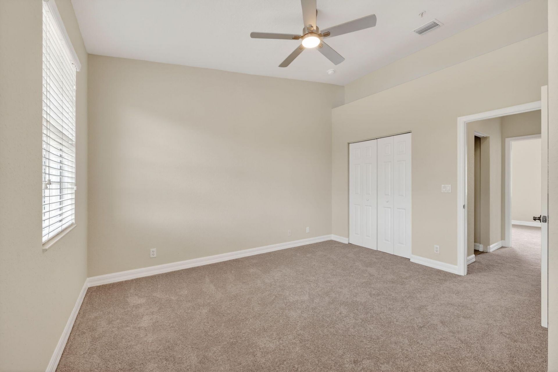 116 Sea Plum Drive, Unit 102, Jupiter, FL 33458 Photo