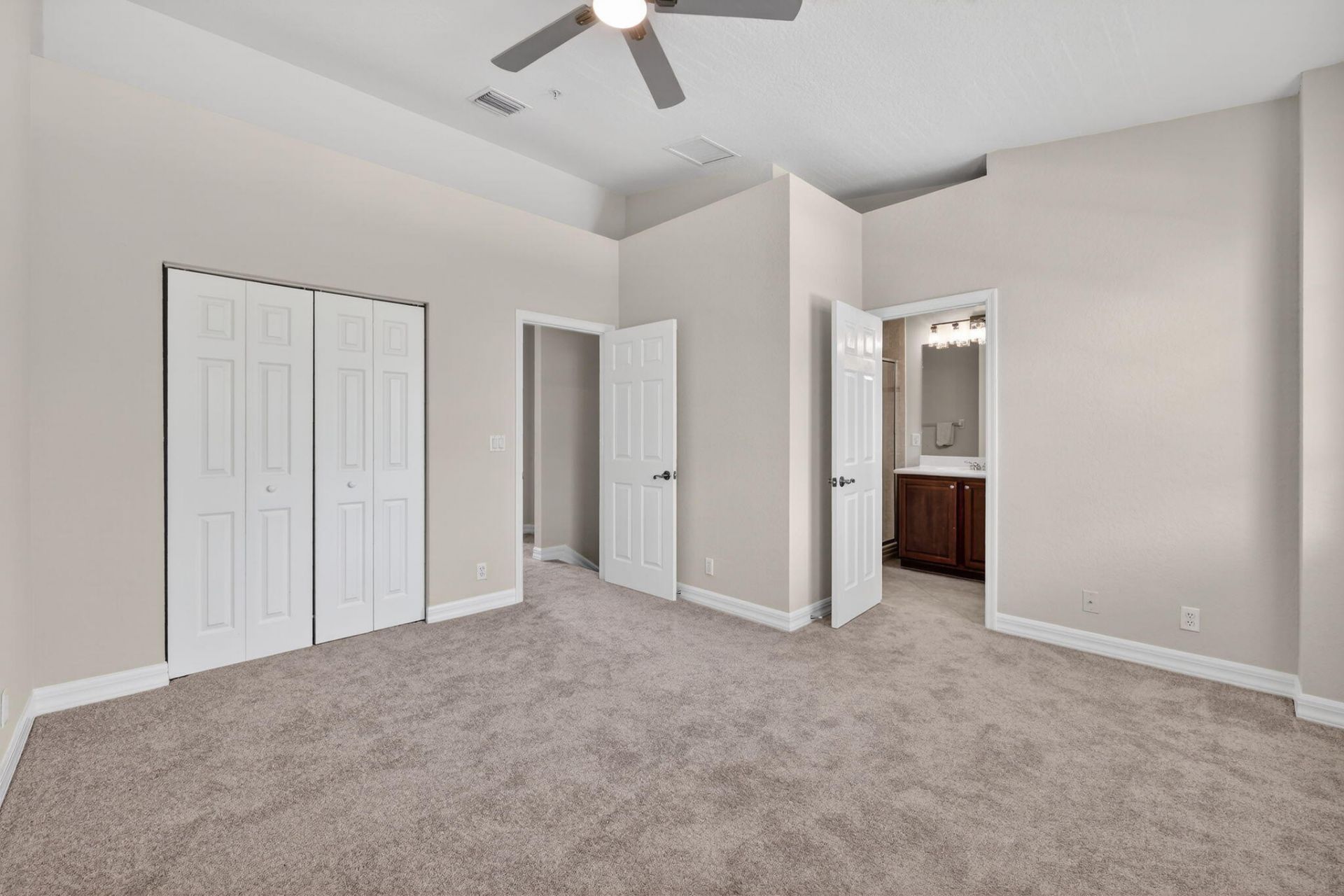 116 Sea Plum Drive, Unit 102, Jupiter, FL 33458 Photo