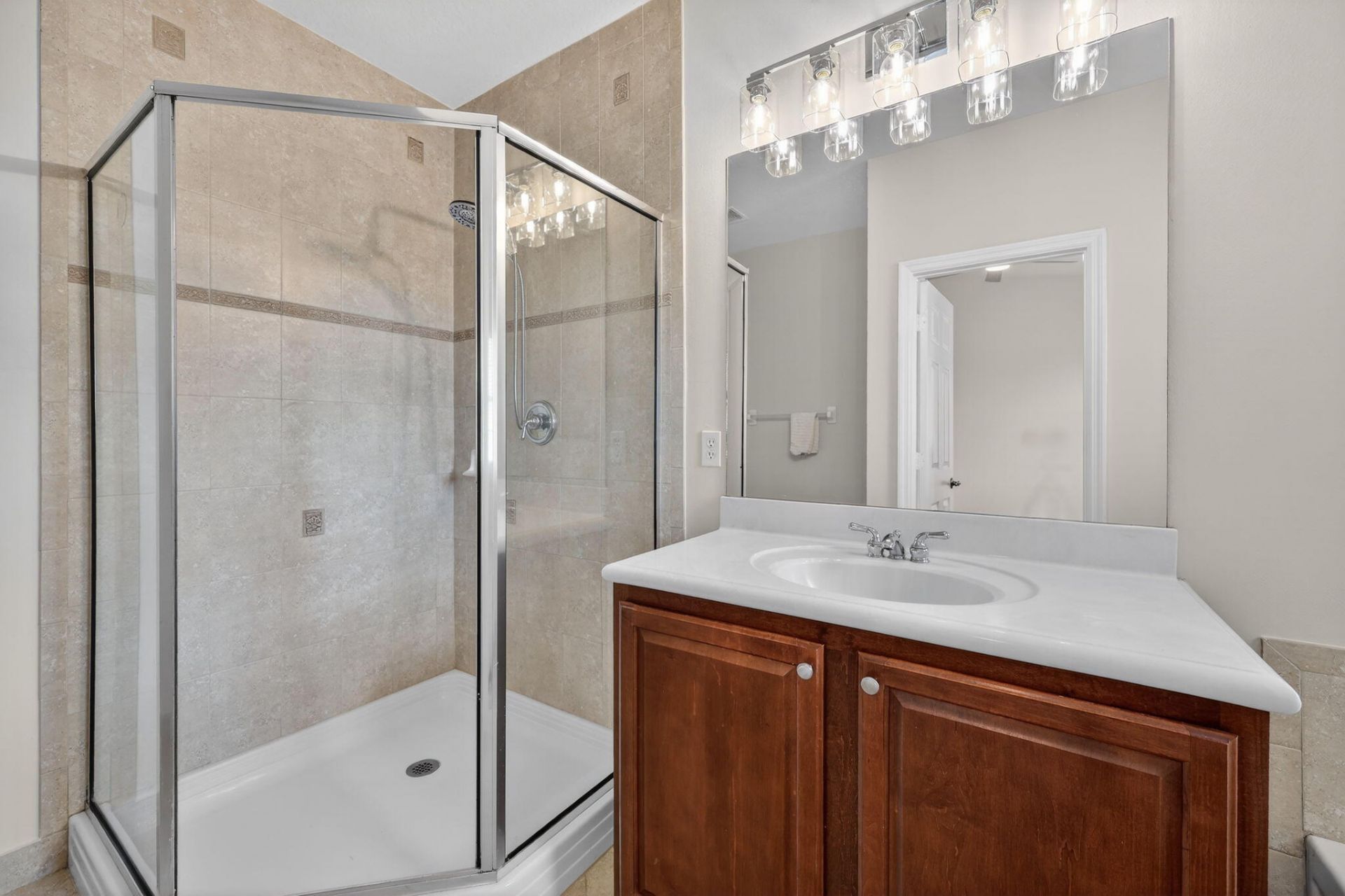 116 Sea Plum Drive, Unit 102, Jupiter, FL 33458 Photo