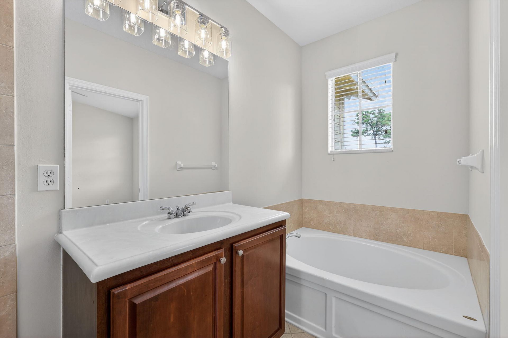 116 Sea Plum Drive, Unit 102, Jupiter, FL 33458 Photo