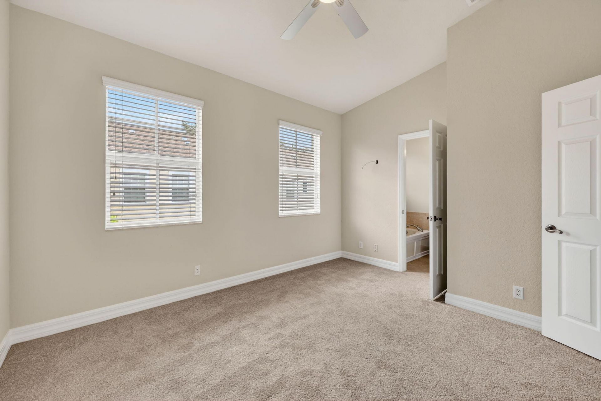 116 Sea Plum Drive, Unit 102, Jupiter, FL 33458 Photo