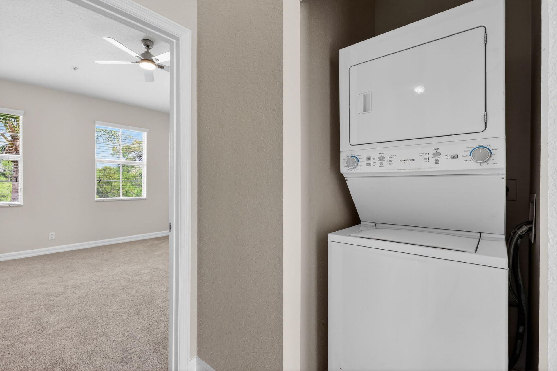 116 Sea Plum Drive, Unit 102, Jupiter, FL 33458 Photo