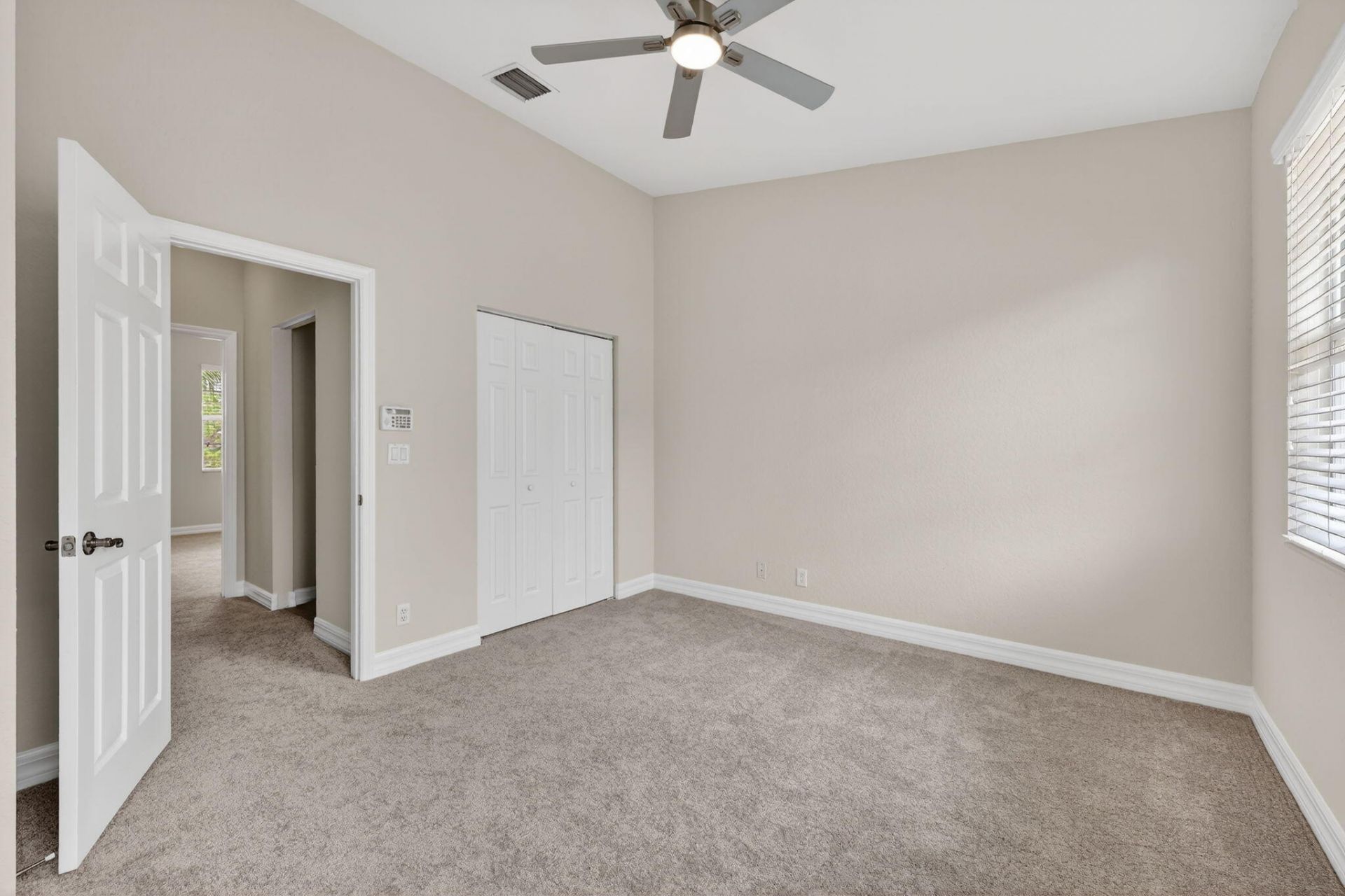 116 Sea Plum Drive, Unit 102, Jupiter, FL 33458 Photo