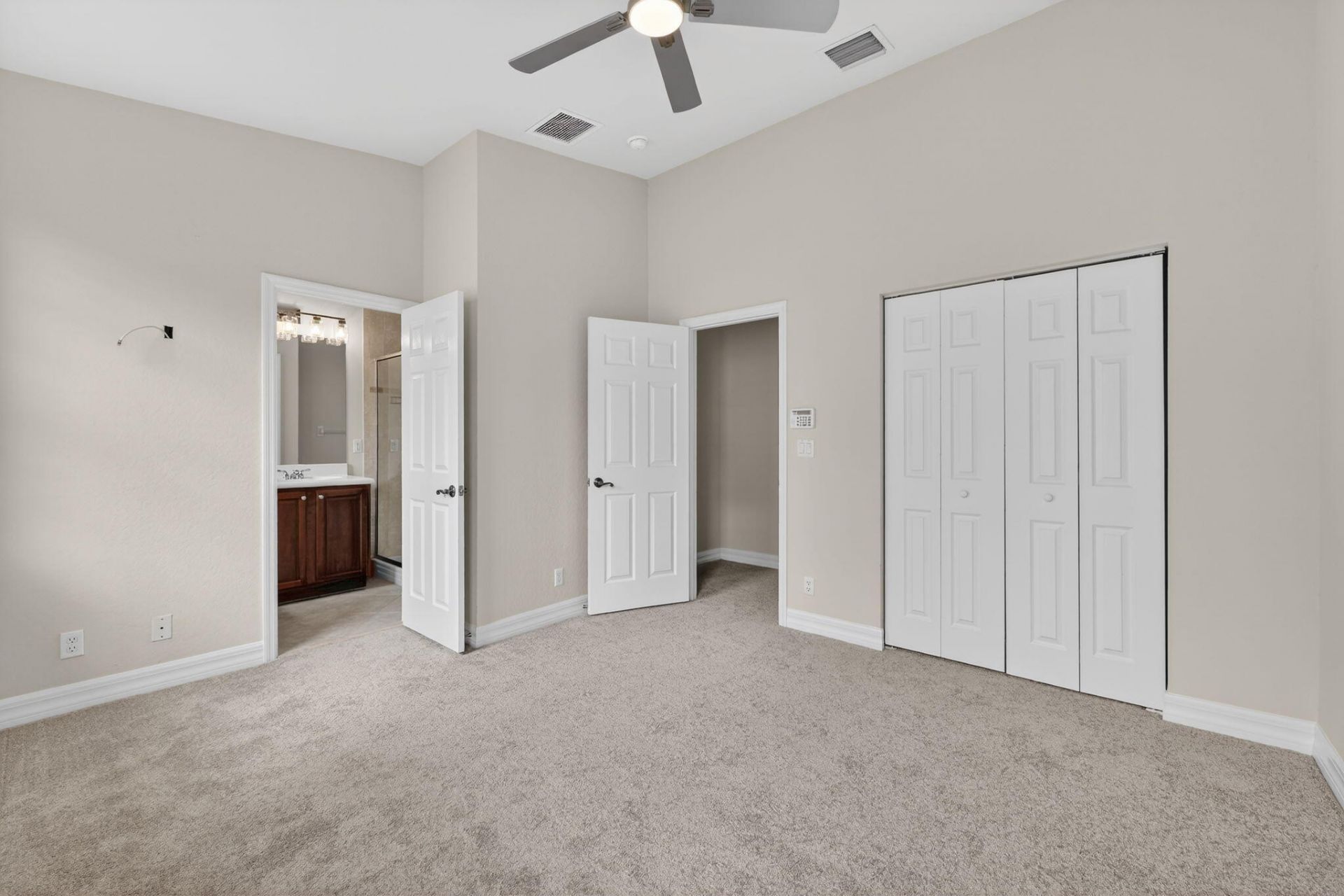 116 Sea Plum Drive, Unit 102, Jupiter, FL 33458 Photo