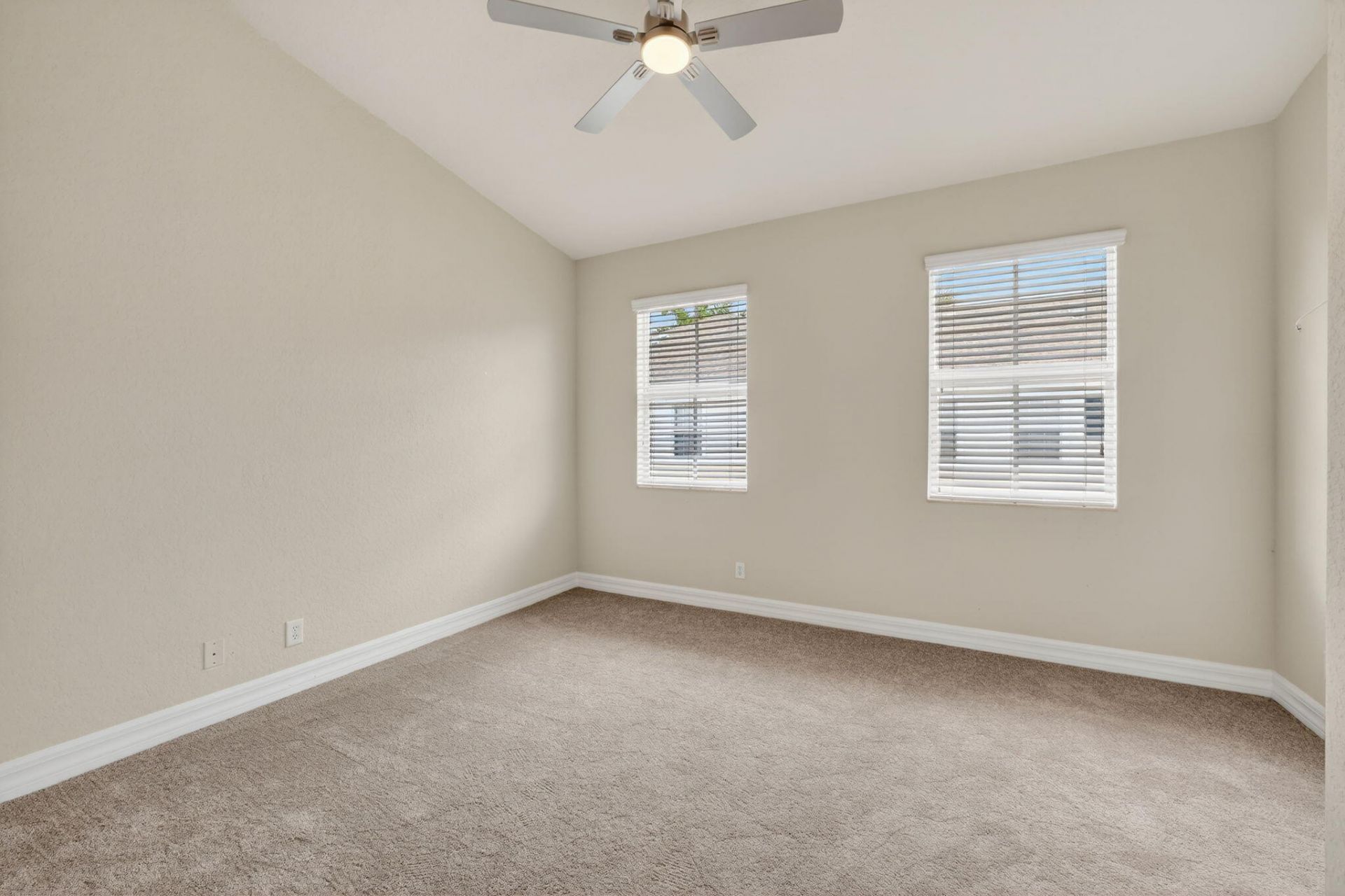 116 Sea Plum Drive, Unit 102, Jupiter, FL 33458 Photo