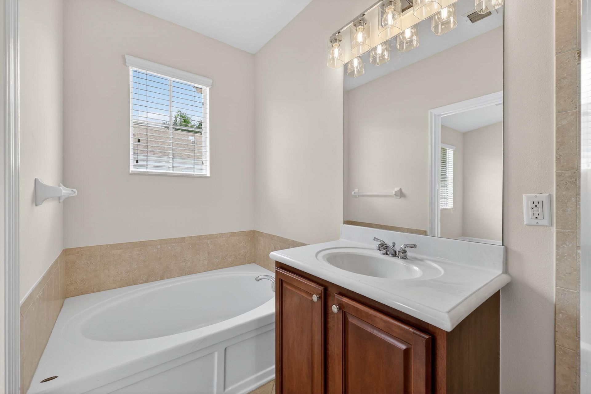 116 Sea Plum Drive, Unit 102, Jupiter, FL 33458 Photo