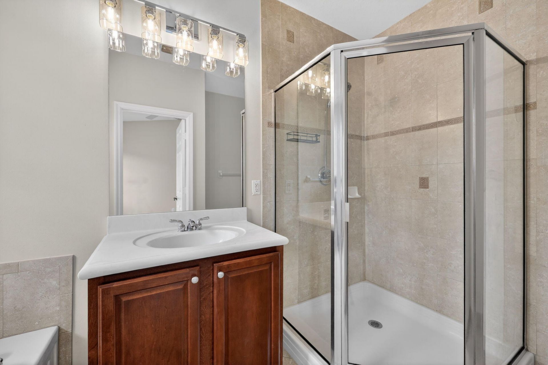 116 Sea Plum Drive, Unit 102, Jupiter, FL 33458 Photo