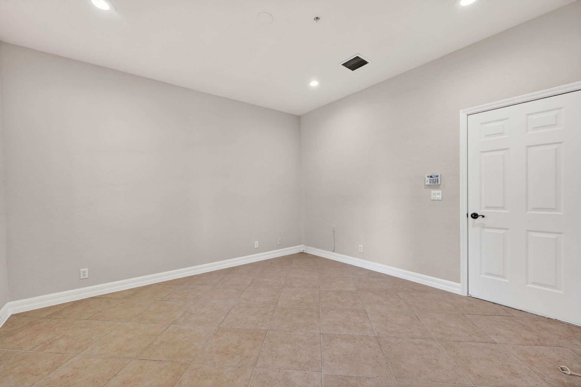 116 Sea Plum Drive, Unit 102, Jupiter, FL 33458 Photo