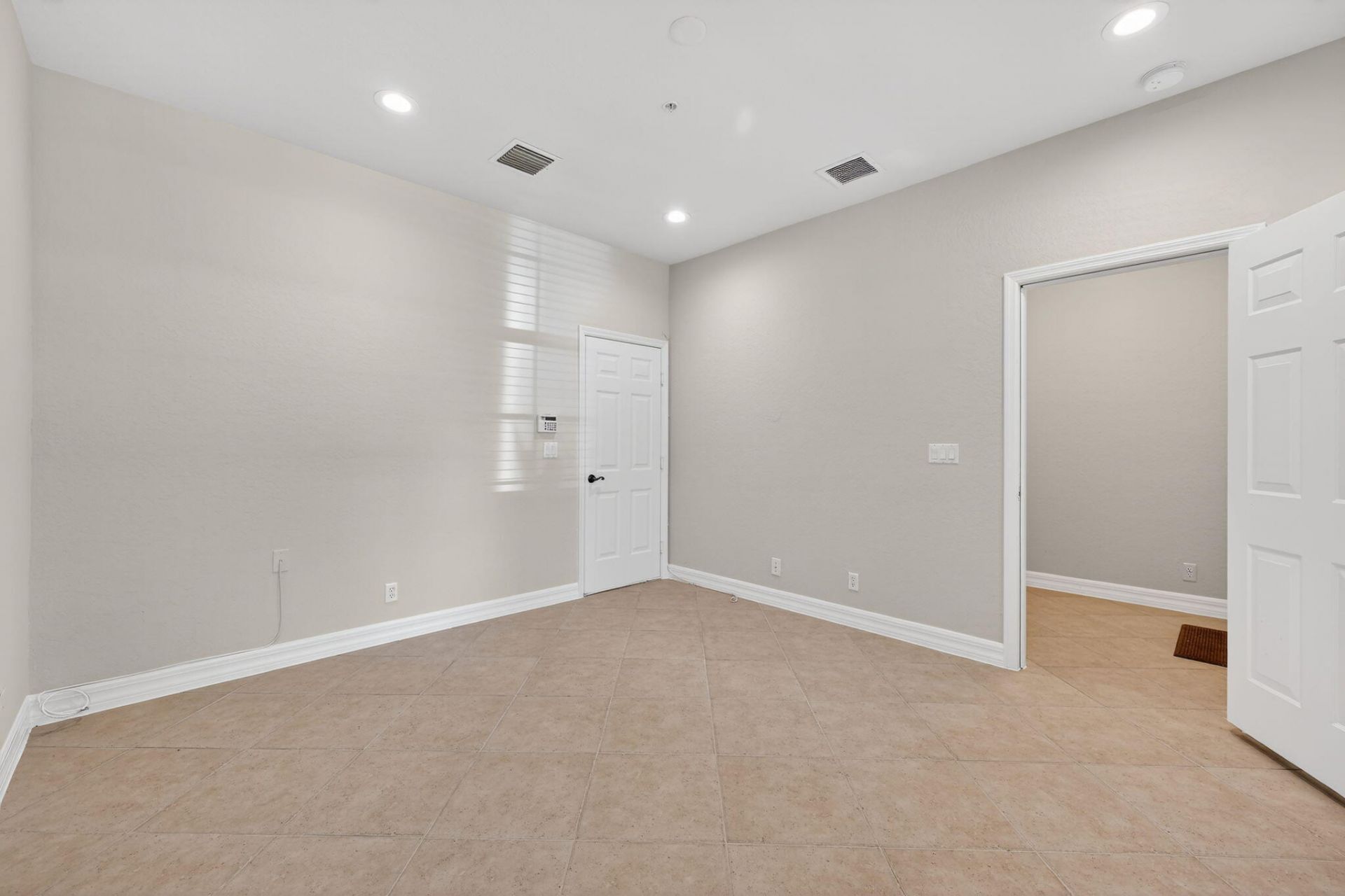 116 Sea Plum Drive, Unit 102, Jupiter, FL 33458 Photo