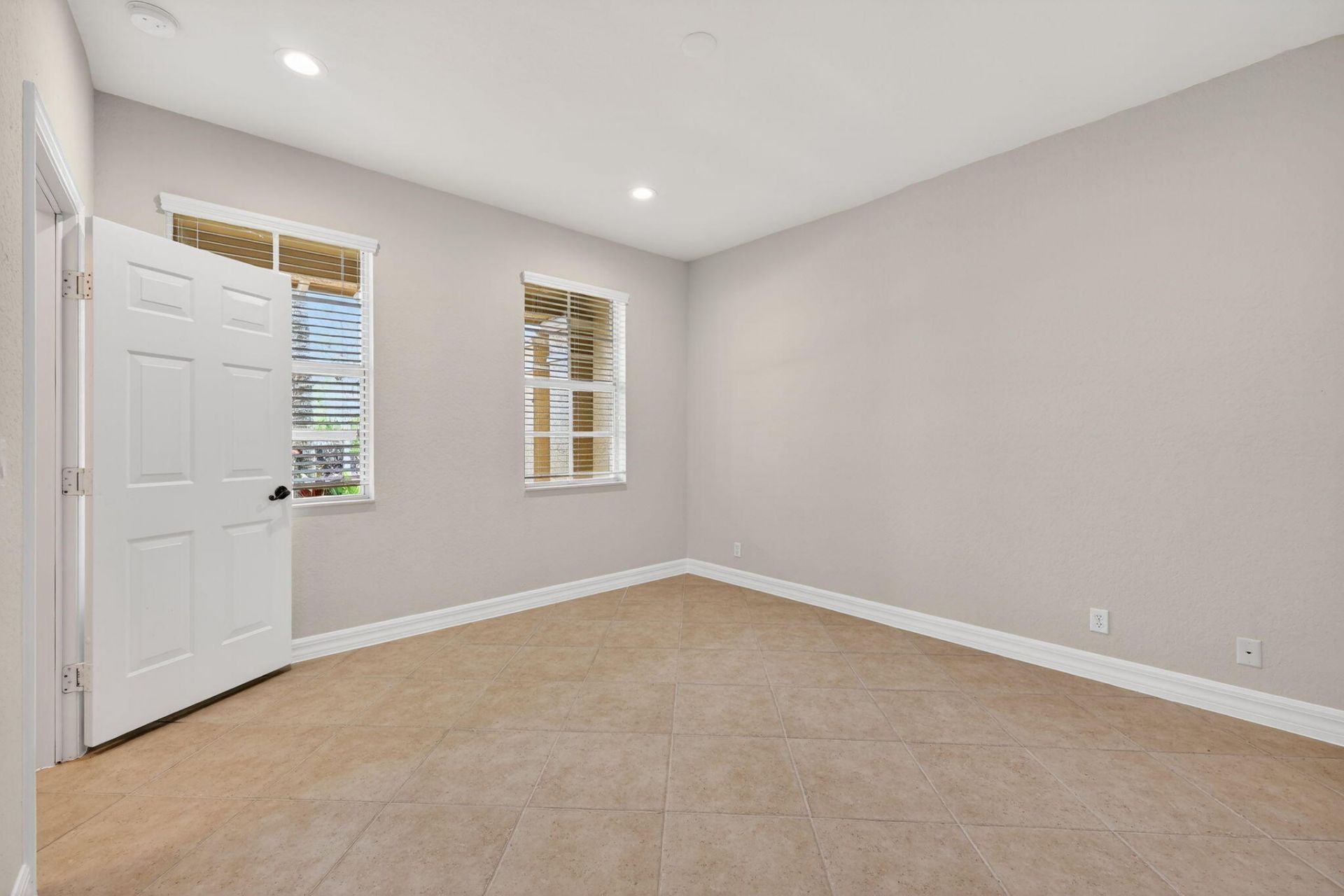 116 Sea Plum Drive, Unit 102, Jupiter, FL 33458 Photo