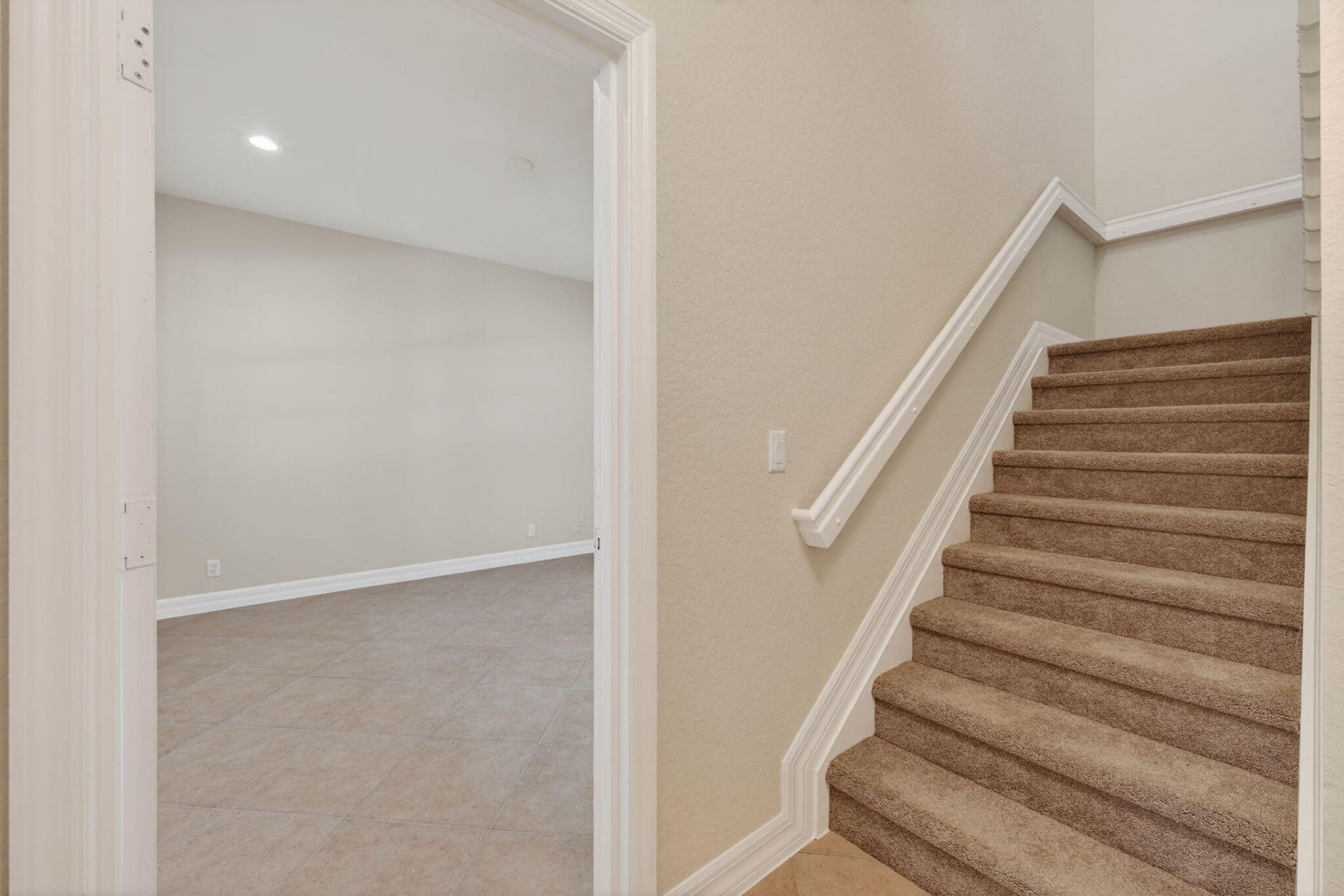 116 Sea Plum Drive, Unit 102, Jupiter, FL 33458 Photo