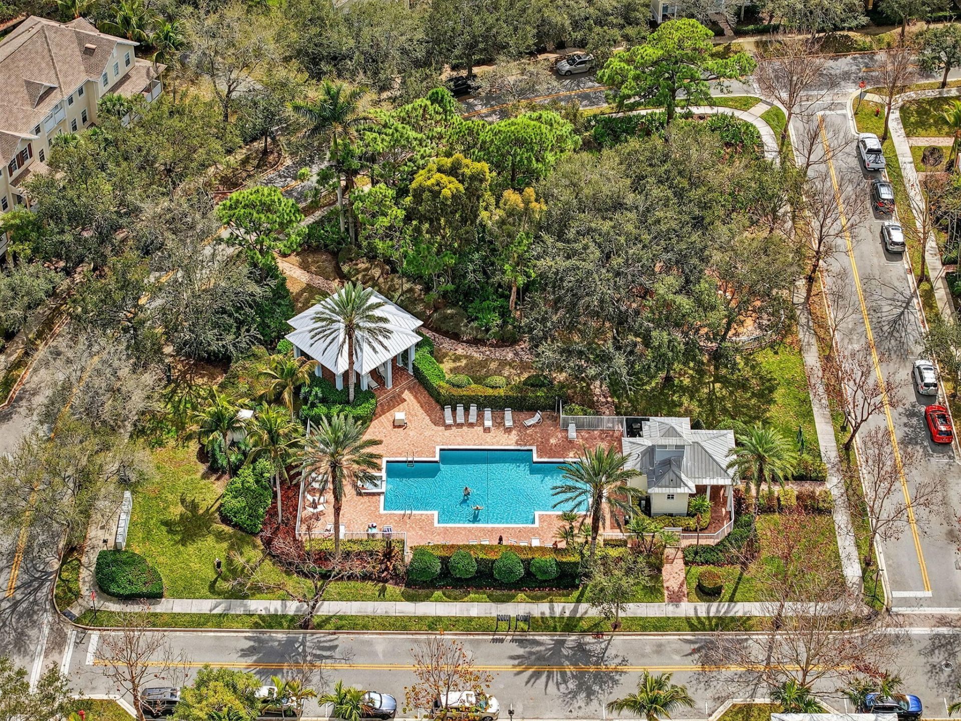 116 Sea Plum Drive, Unit 102, Jupiter, FL 33458 Photo