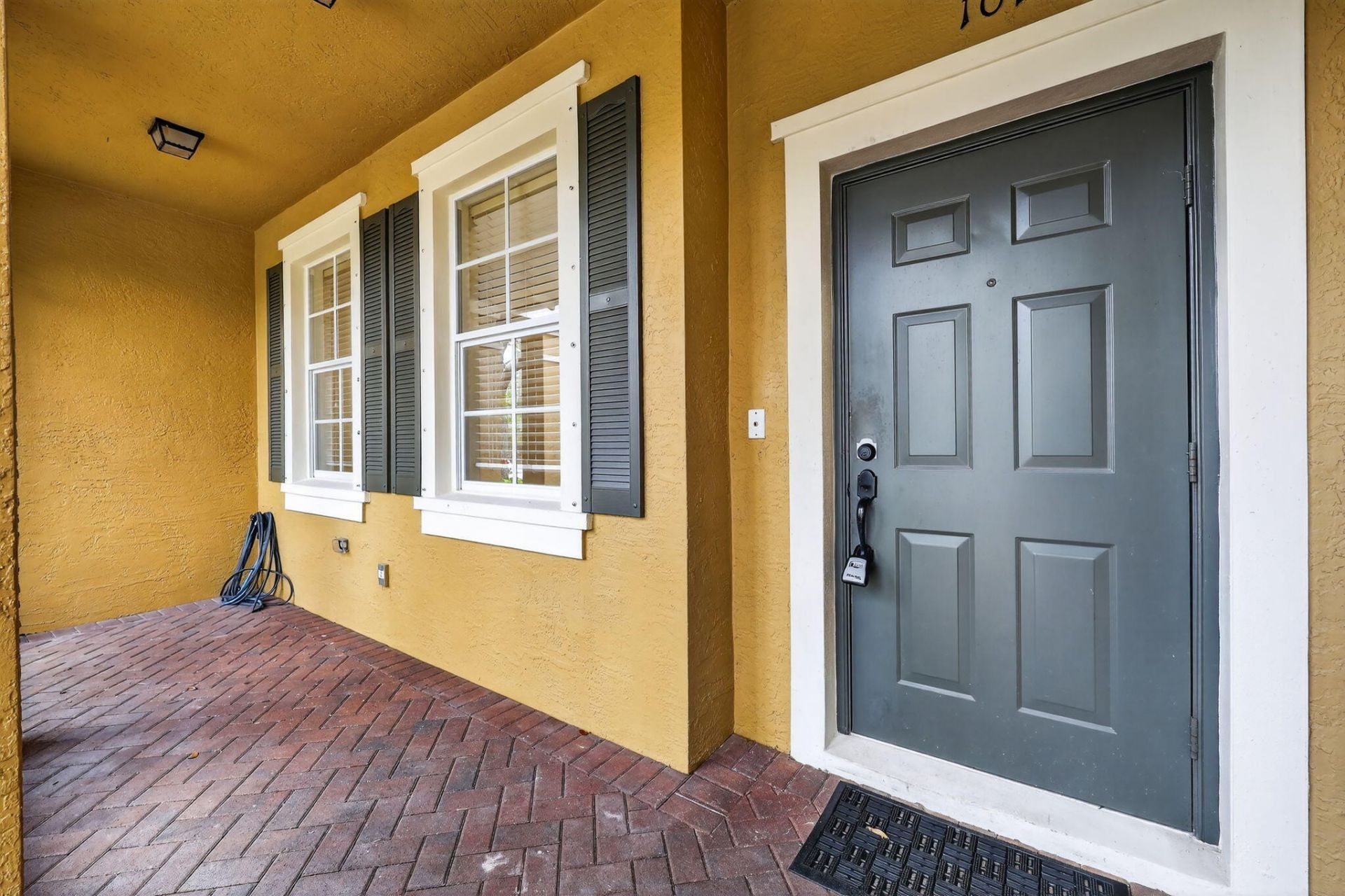 116 Sea Plum Drive, Unit 102, Jupiter, FL 33458 Photo