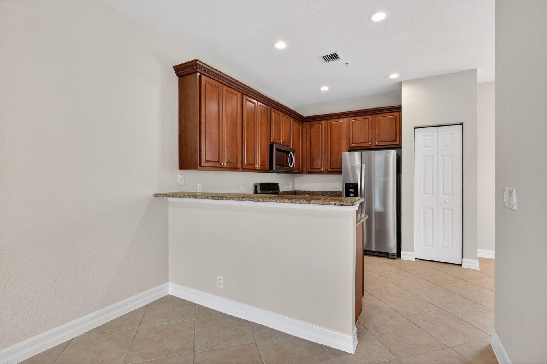 116 Sea Plum Drive, Unit 102, Jupiter, FL 33458 Photo