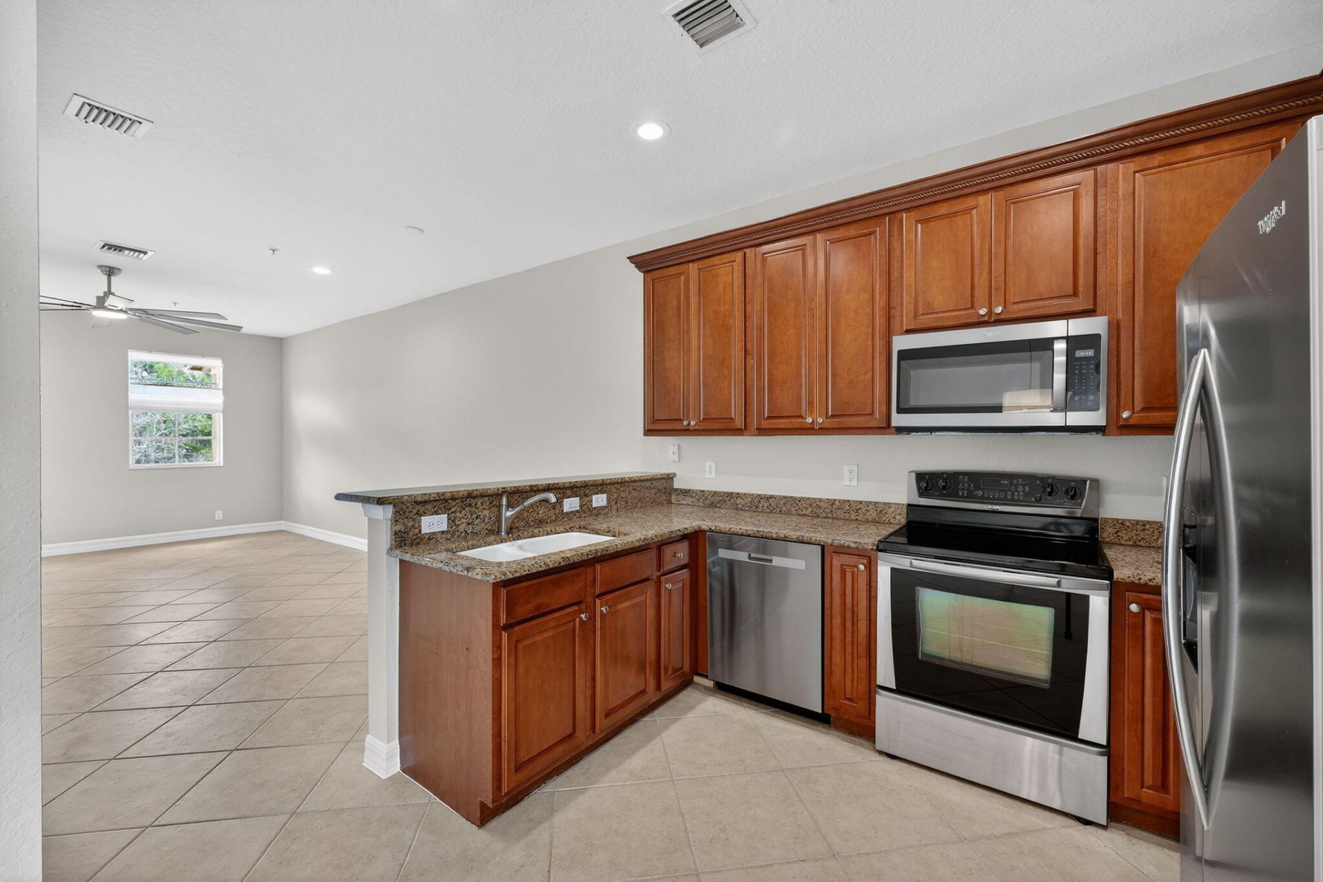 116 Sea Plum Drive, Unit 102, Jupiter, FL 33458 Photo