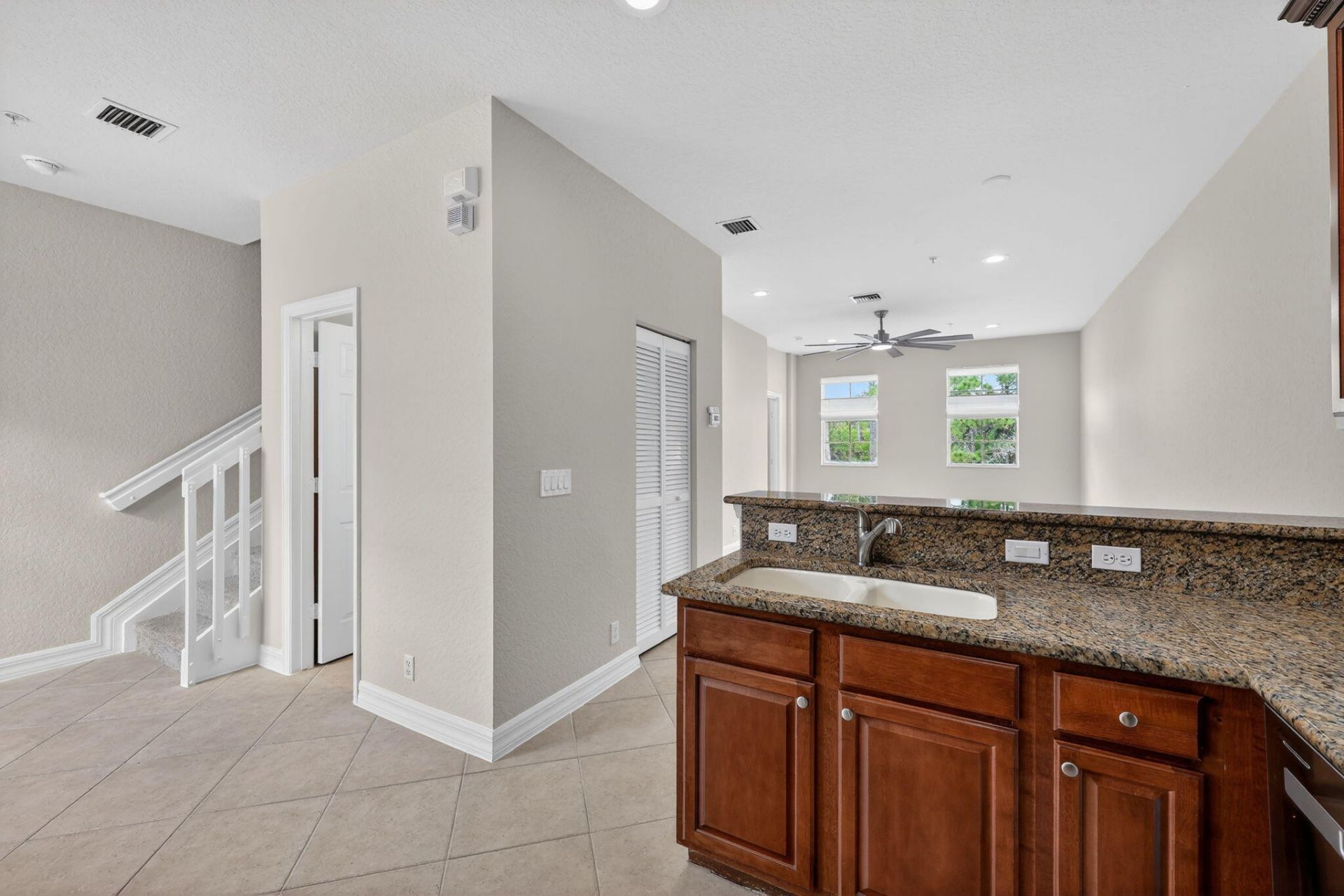 116 Sea Plum Drive, Unit 102, Jupiter, FL 33458 Photo