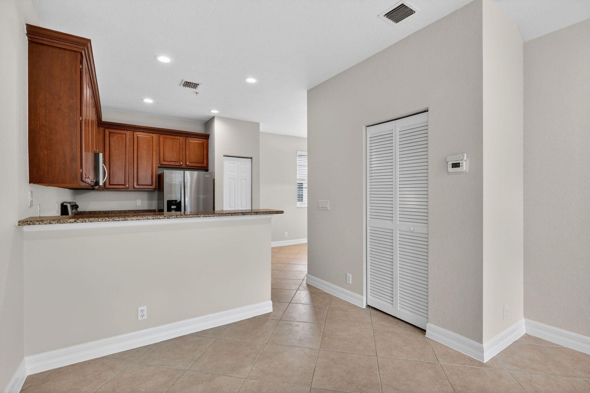 116 Sea Plum Drive, Unit 102, Jupiter, FL 33458 Photo