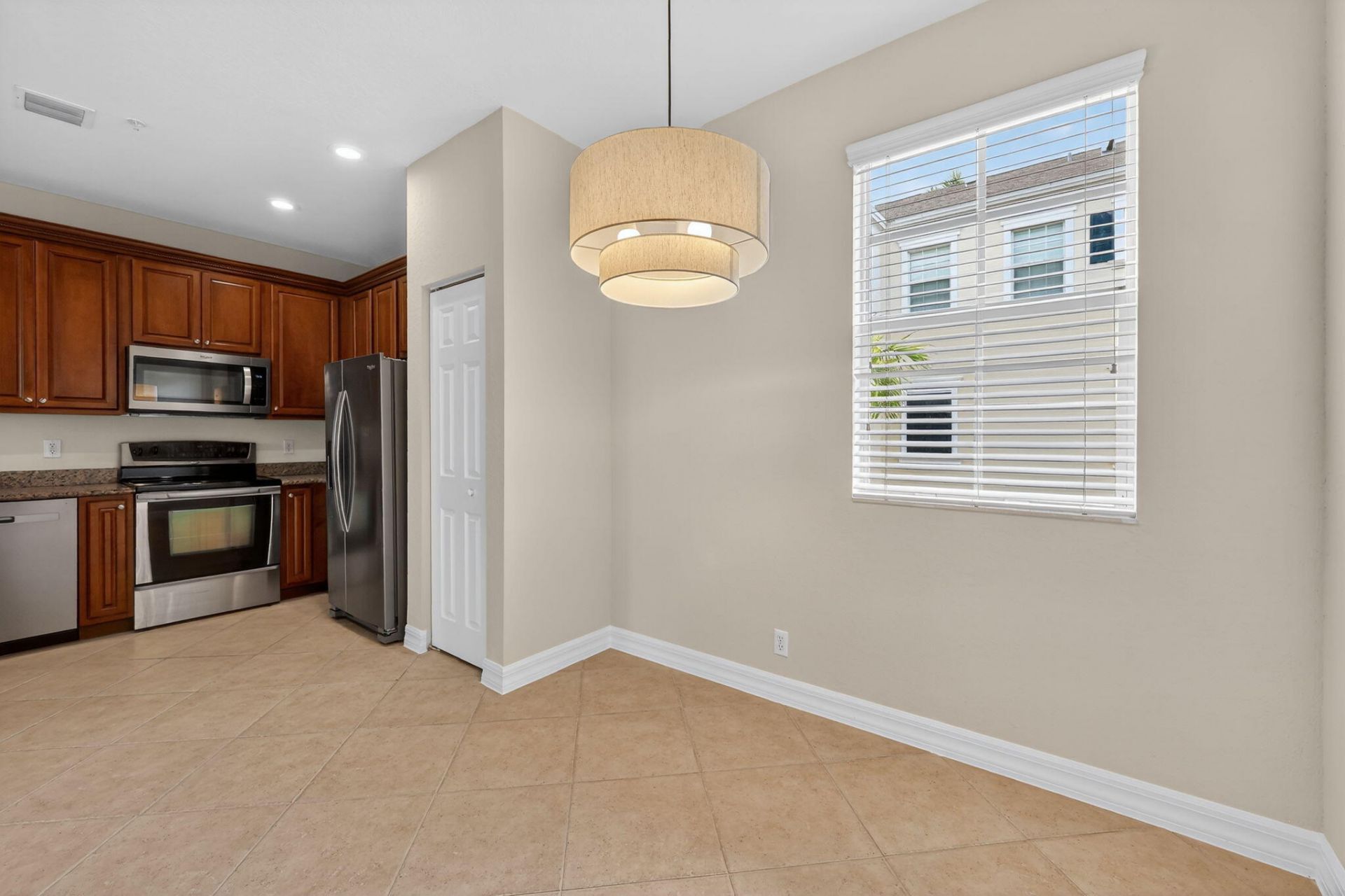 116 Sea Plum Drive, Unit 102, Jupiter, FL 33458 Photo