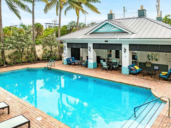 255 NE 3rd Avenue, Unit 2-407, Delray Beach, FL 33444