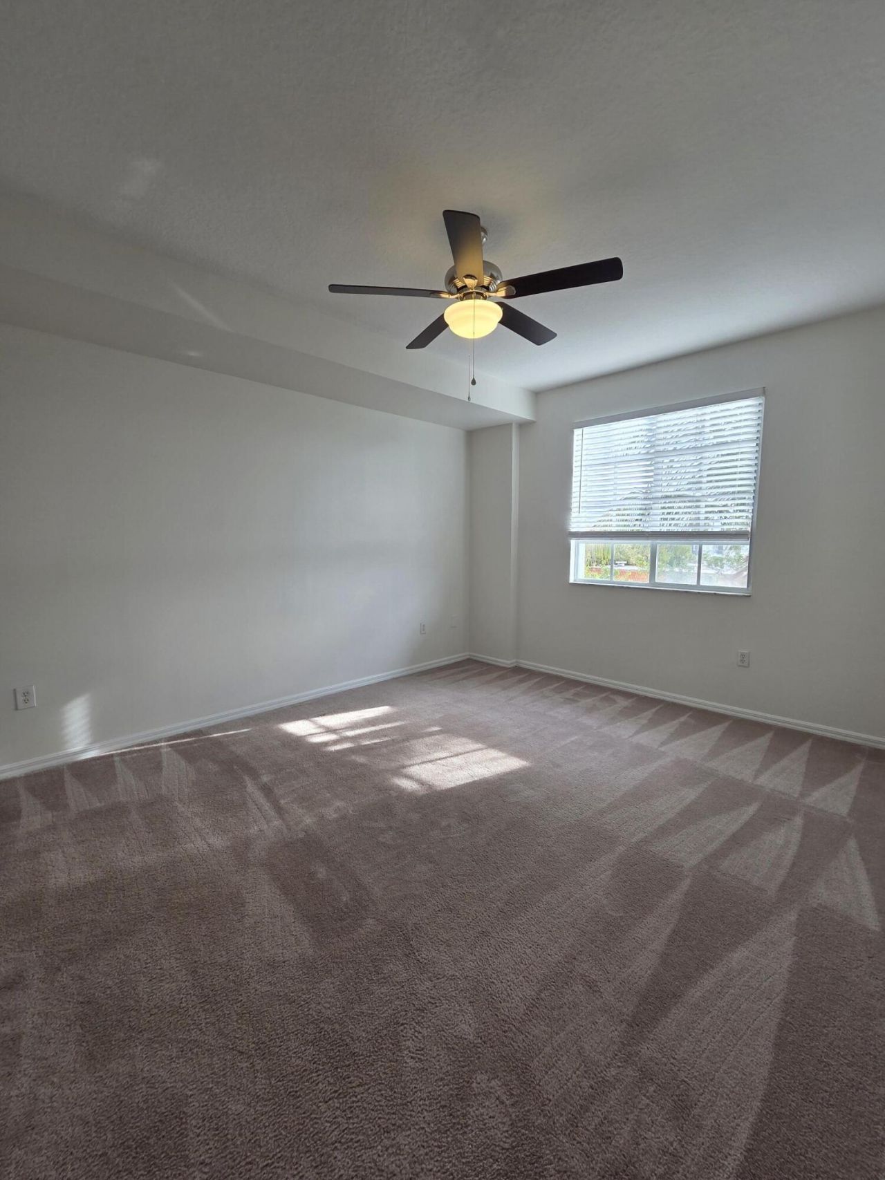 255 NE 3rd Avenue, Unit 2-407, Delray Beach, FL 33444 Photo