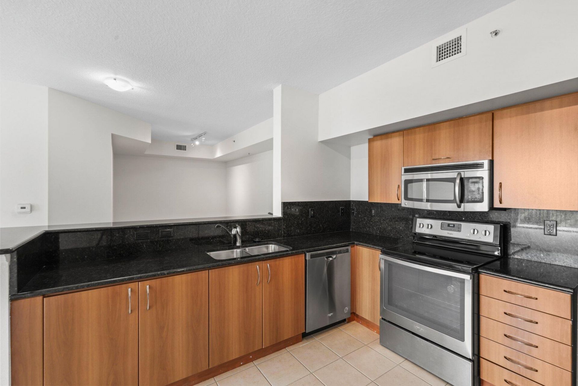 255 NE 3rd Avenue, Unit 2-407, Delray Beach, FL 33444 Photo