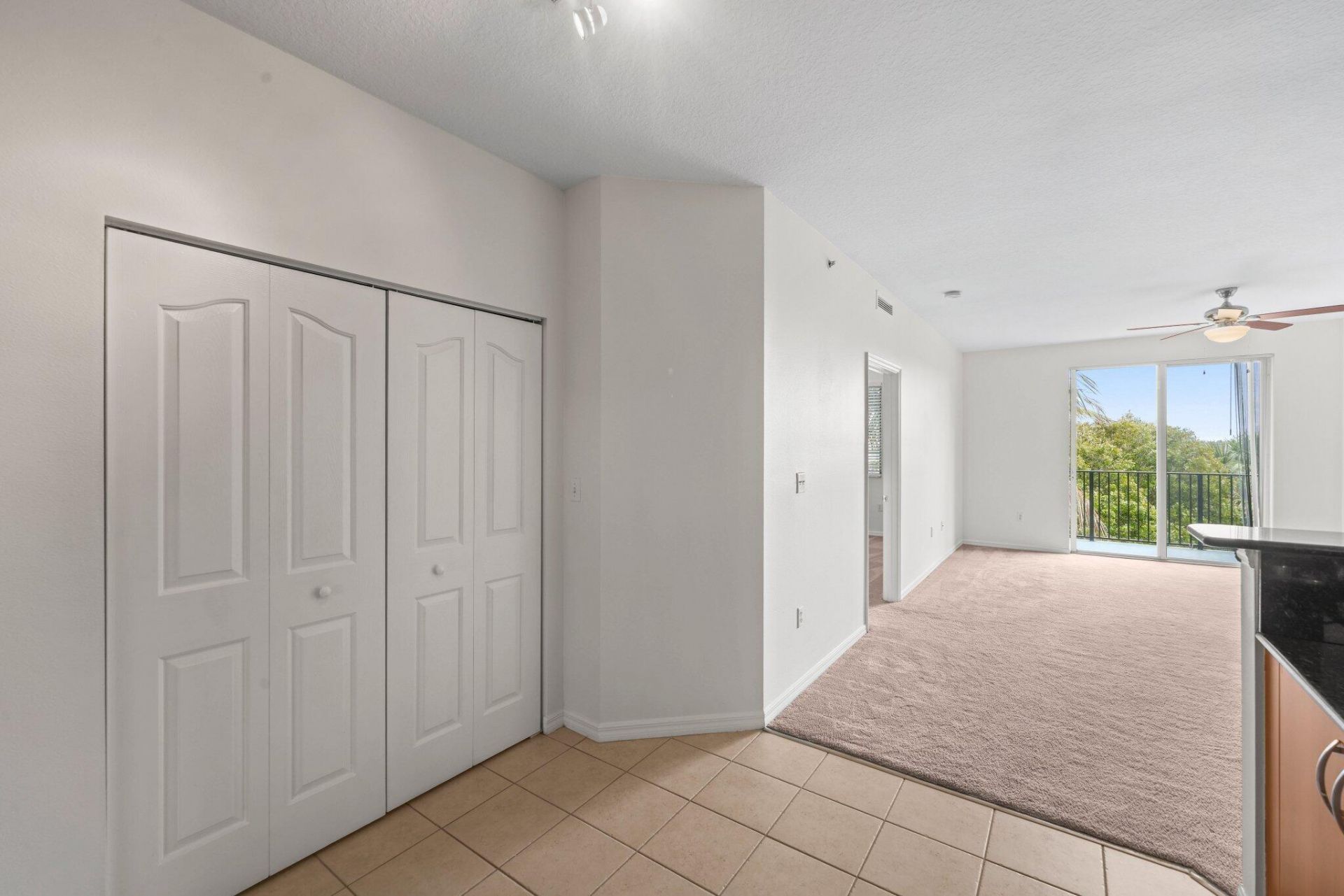 255 NE 3rd Avenue, Unit 2-407, Delray Beach, FL 33444 Photo