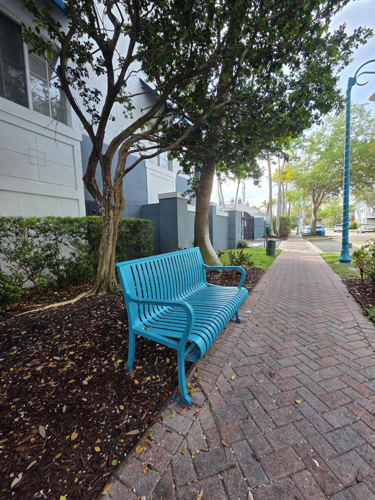 255 NE 3rd Avenue, Unit 2-407, Delray Beach, FL 33444 Photo