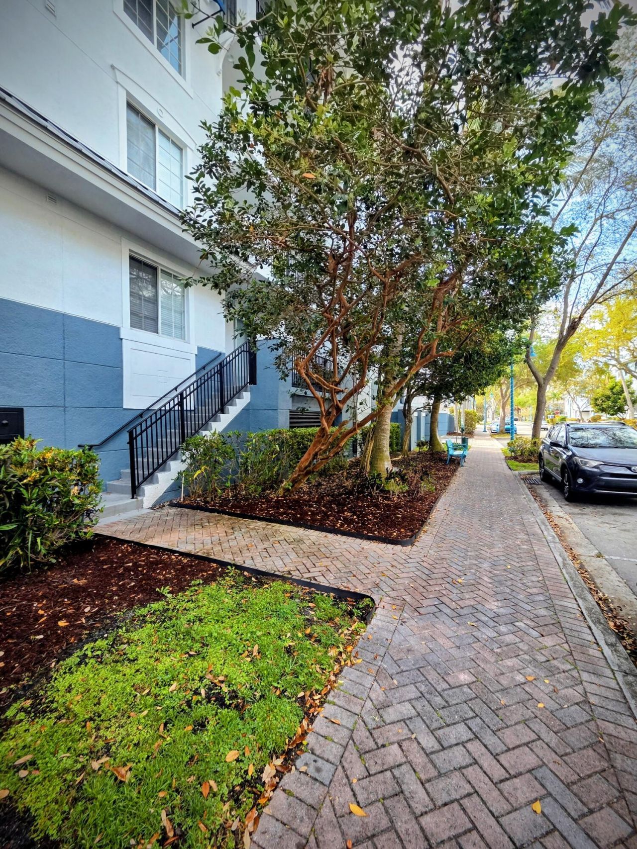 255 NE 3rd Avenue, Unit 2-407, Delray Beach, FL 33444 Photo